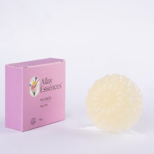 soaps women