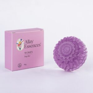 Allay Soap (Celestial Lavender)